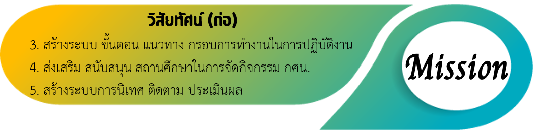 Picture3.png